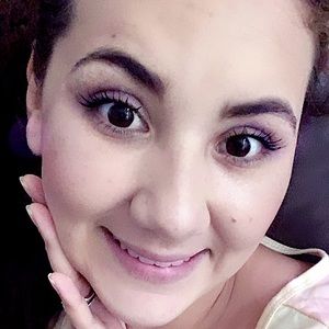 Meet your Posher, Diana